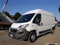 FIAT DUCATO 2.3 MJT MH2 2016 [A316]