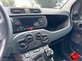 FIAT PANDA 1.2 Pop