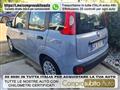 FIAT PANDA 1.0 Hybrid ( RITIRO CAGLIARI SARDEGNA )