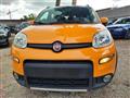 FIAT PANDA 0.9 TwinAir Turbo Trekking CERCHI,CLIMA ..