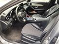 MERCEDES CLASSE C Premium C 220 BlueTEC BlueEFFICIENCY