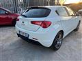 ALFA ROMEO GIULIETTA 1.6 JTDm-2 105 CV Distinctive