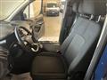 FORD TRANSIT CONNECT 210 1.5 TDCi 100CV PL Furgone Trend