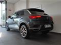 VOLKSWAGEN T-ROC 1.0 TSI 115 CV Style BlueMotion Technology