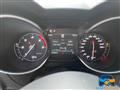 ALFA ROMEO STELVIO 2.2 TD MY20 160 CV AT8 RWD Business - IVA ESPOSTA