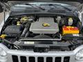 JEEP CHEROKEE 2.5 CRD SPORT *TAGLIANDATO*