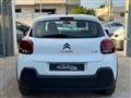 CITROEN C3 1.5 bluehdi Feel s&s 100cv N1