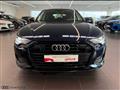 AUDI A6 AVANT Avant 40 2.0 TDI quattro ultra S tronic Business