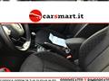 SKODA KAMIQ 1.0 TSI 110 CV Ambition