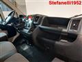 PEUGEOT BOXER 330 2.0 BlueHDi 130CV L1H1 Furgone