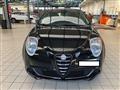 ALFA ROMEO MITO 1.4 70 CV 8V Distinctive NEOPATENTATI