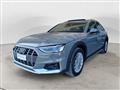 AUDI A4 ALLROAD 40 2.0 tdi Business quattro 190cv s tronic