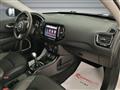 JEEP COMPASS 1.6 Mlj 120 Cv Km 63.000 Unico Proprietario IVA ES