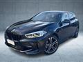 BMW SERIE 1 d 5p. Msport Aut.