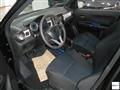 SUZUKI Ignis 1.2 Hybrid 4WD All Grip iTop