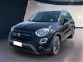 FIAT 500X 500 X 2018 1.0 T3 Cross 120cv