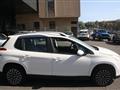 PEUGEOT 2008 (2013) 1.2 VTi 82CV Active