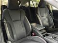 SUBARU IMPREZA Lineartronic PERFETTA-FULL-TETTO-ACC-KAMERA