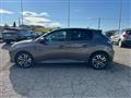 PEUGEOT 208 PureTech 75 Stop&Start 5 porte Active