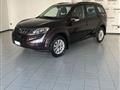 MAHINDRA XUV500 2.2 16V FWD W6