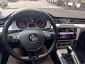 VOLKSWAGEN PASSAT 2.0 TDI DSG Comfortline BlueMotion Technology