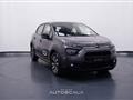 CITROEN C3 1.2 PureTech 83cv S&S Shine