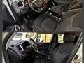 JEEP RENEGADE 2.0 Mjt 140CV 4WD Active Drive Longitude