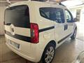 FIAT QUBO 1.4 8V 77 CV Dynamic Natural Power