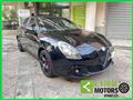 ALFA ROMEO GIULIETTA 1.6 JTDm 120 CV B-Tech