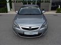 OPEL ASTRA 1.7 CDTI 110CV Sports Tourer Cosmo