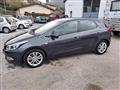 KIA CEE'D 1.6 CRDi 110 CV 5 porte Cool