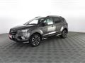 FORD KUGA (2012) Kuga 2.0 TDCI 120 CV S&S 2WD Powershift ST-Line