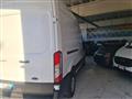 FORD Transit 350 post.2.0 tdci 170cv trend L3H2 E6.2 Transit 350 2.0 HDT 170CV RWD PL-SL Furgonato Sponda Trend