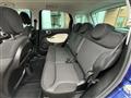 FIAT 500L 1.6 Multijet 105 CV Trekking