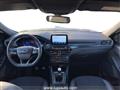 FORD KUGA 1.5 EcoBoost 150 CV 2WD ST-Line