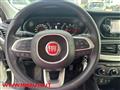 FIAT TIPO STATION WAGON 1.6 Mjt S&S SW S-Design   NAVIG !!!!