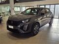 PEUGEOT 2008 PureTech 100 S&S Style