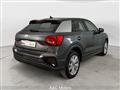 AUDI Q2 30 TDI S tronic S line Edition