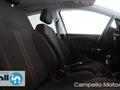 OPEL CORSA 1.4 90cv GPL Tech 5 porte b-Color