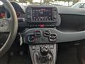 FIAT PANDA CROSS 1.0cc HYBRID CROSS 70cv ANDROID/CARPLAY SENS PARK