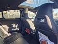 MERCEDES CLASSE CLA COUPE d Automatic Premium