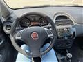 FIAT PUNTO 1.2 8V 5 porte Street