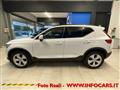 VOLVO XC40 T2 Geartronic Business Iva Esposta compresa