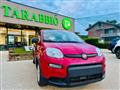 FIAT PANDA 1.0 HYBRID *5 POSTI-SENSORI-RADIO-BLUETOOTH*