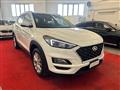 HYUNDAI Tucson 1.6 crdi Xtech 2wd 115cv my20