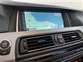 BMW SERIE 5 TOURING 520d Touring Luxury