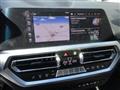 BMW SERIE 3 TOURING 320d 48V xDrive Touring Msport