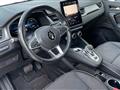 RENAULT NUOVO CAPTUR 1.6 E-Tech phev Intens 160cv auto my21 1.6 E-TECH PH