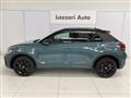 VOLKSWAGEN T-ROC 1.5 TSI ACT DSG R-Line