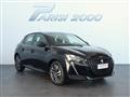 PEUGEOT 208 PureTech Active Pack EAT8 *PROMO PARISI GROUP*